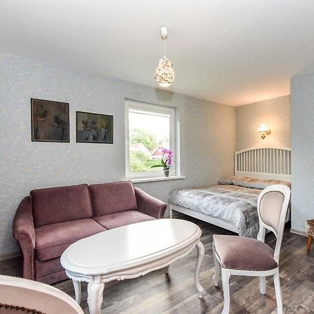 Birutes Aleja 20 Apartment Паланга Екстериор снимка